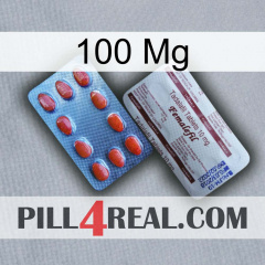 100 Mg 36